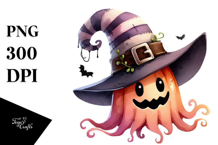 Hat Clipart Image 15