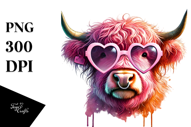 Sunglasses Clipart Image 8