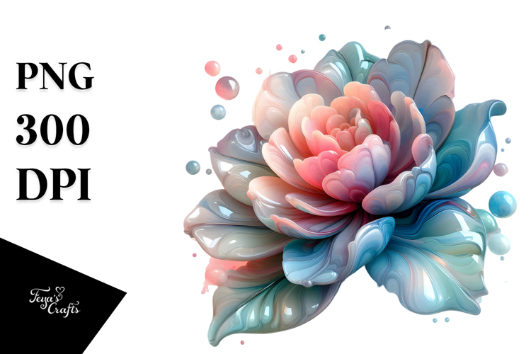 Love Fonts Image 22