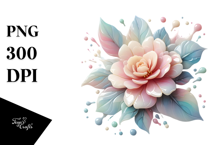 Love Fonts Image 20
