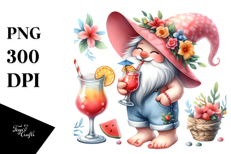 Whimsical Fonts Image 17