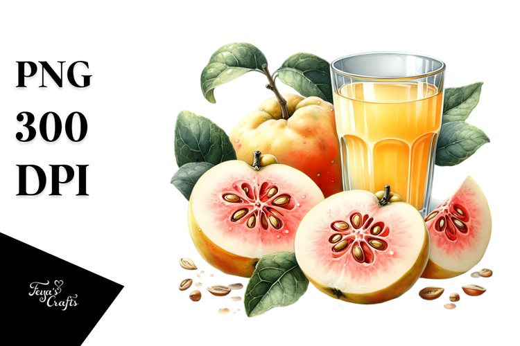 Whimsical Fonts Image 23