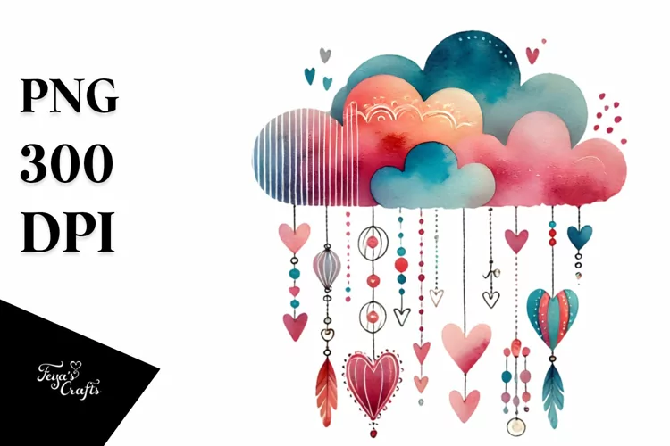 Sublimation|Clipart