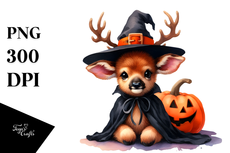 Halloween Png Image 14