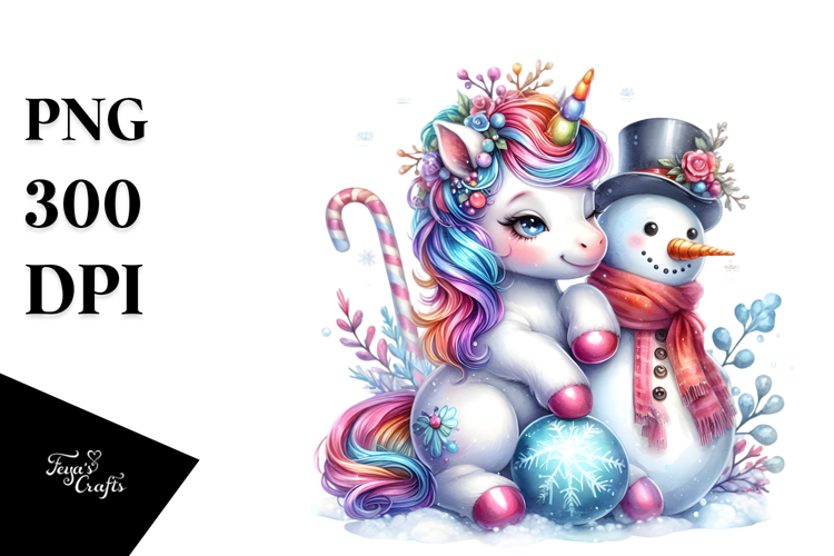 Baby Clipart Image 22