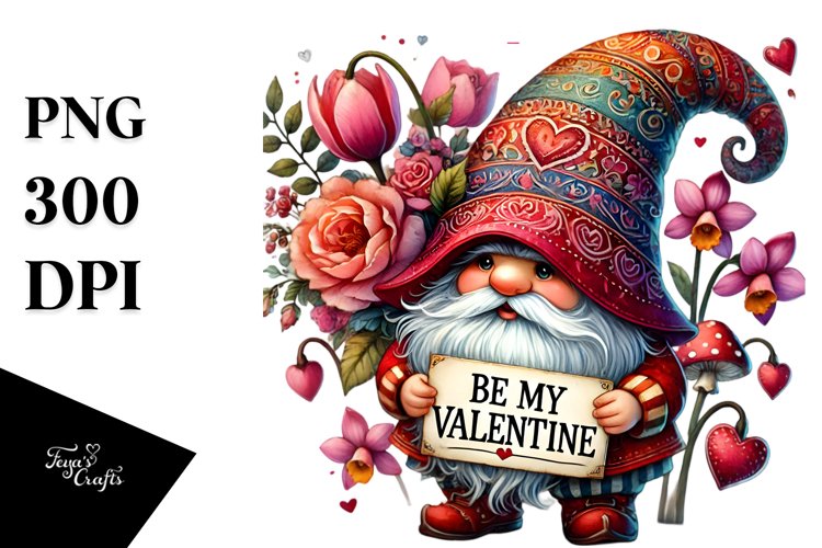 Whimsical Fonts Image 10