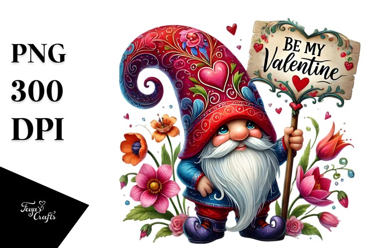 Whimsical Fonts Image 12