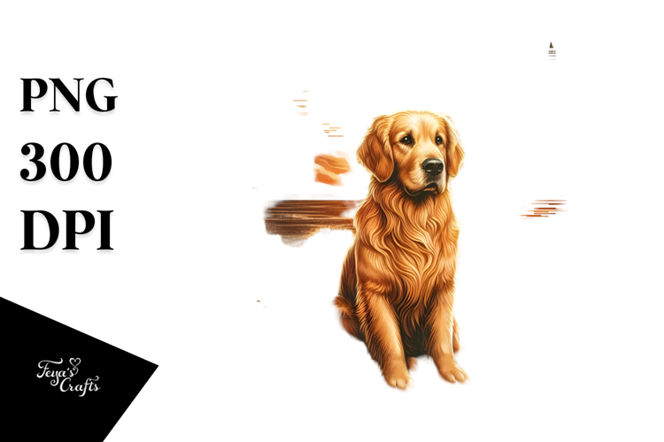 Shell Png Image 3