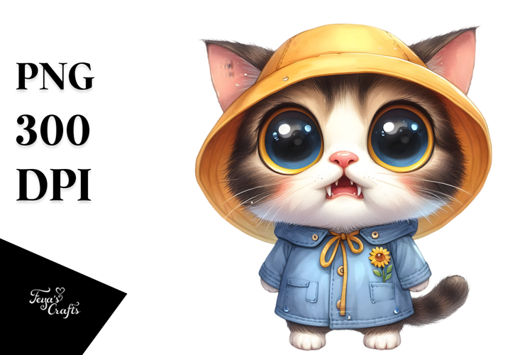 Sun Clipart Image 19