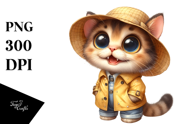 Eyes Clipart Image 3