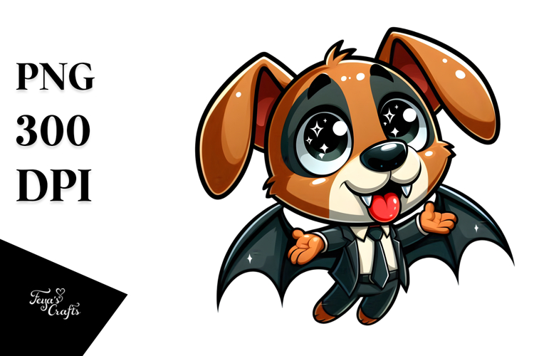 Diamonds Clipart Image 10