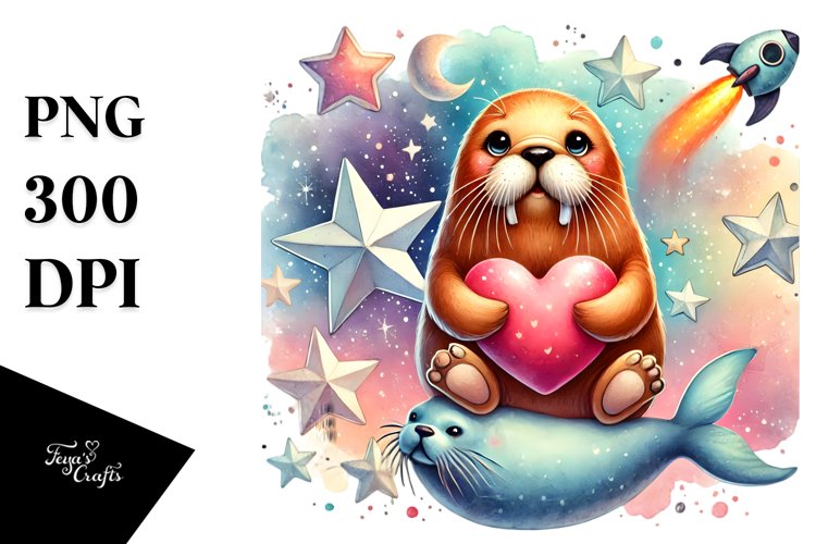 Star Clipart Image 11