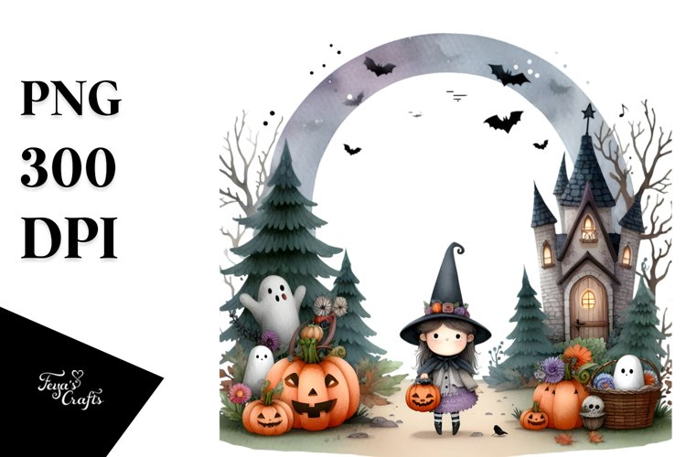 Whimsical Fonts Image 7