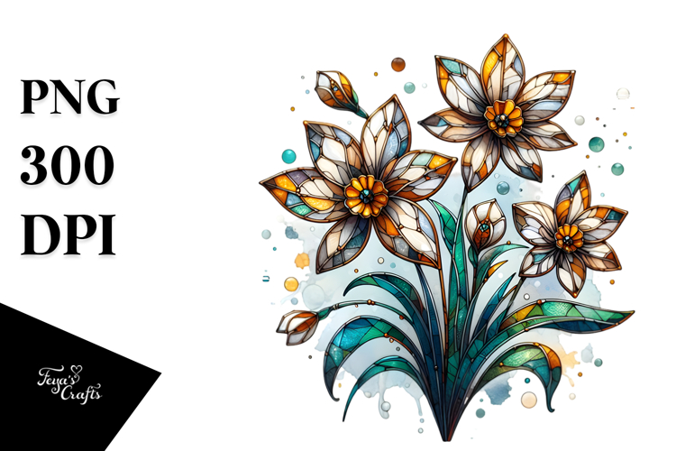 Easter Clipart Image 13