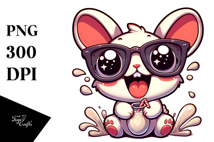 Sunglasses Png Transparent Image 24