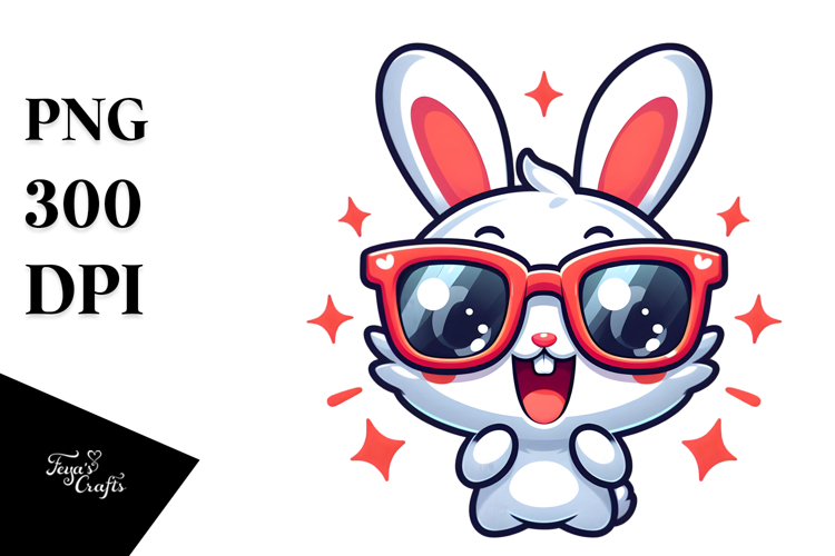 Sunglasses Png Image 14