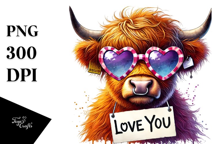 Love Fonts Image 10
