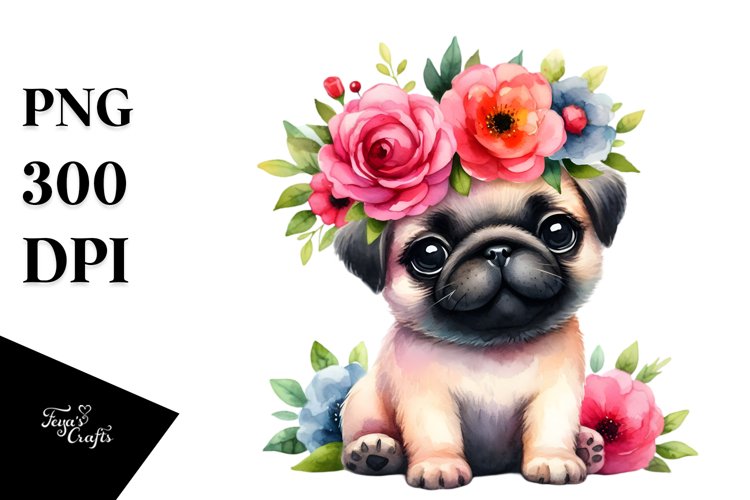 Whimsical Fonts Image 5