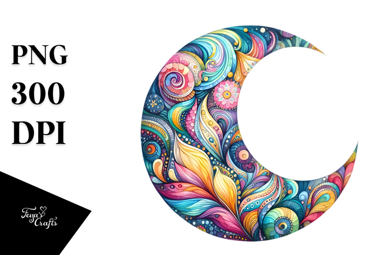 Whimsical Fonts Image 20