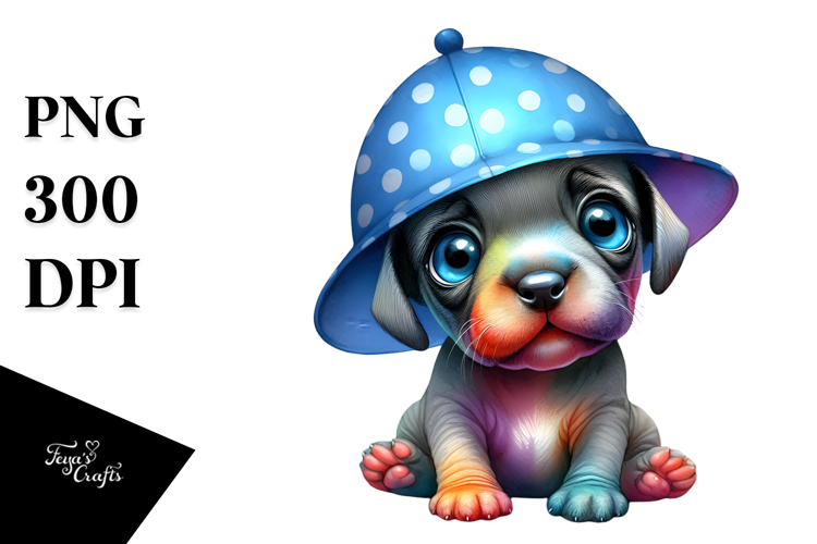 Great Dane Png Image 12