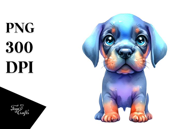 Great Dane Png Image 11