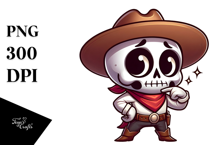 Silly Clipart Image 23