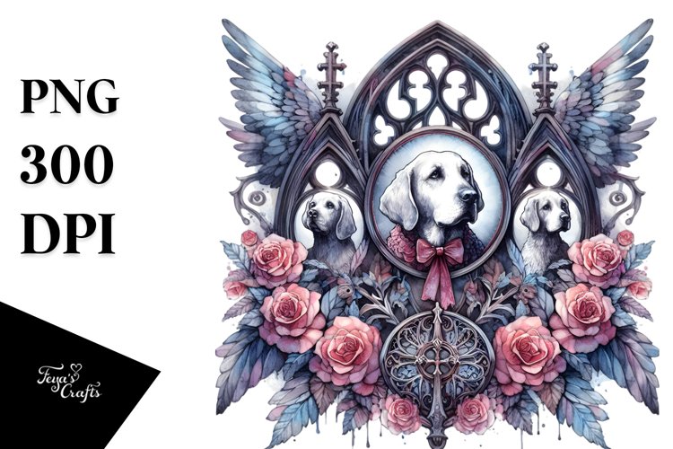 Whimsical Fonts Image 7