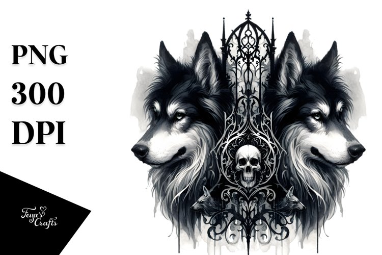 Whimsical Fonts Image 22