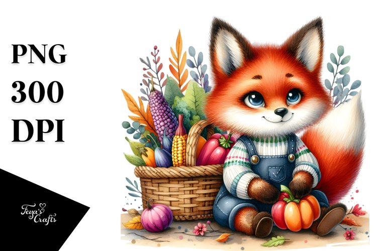 Whimsical Fonts Image 20