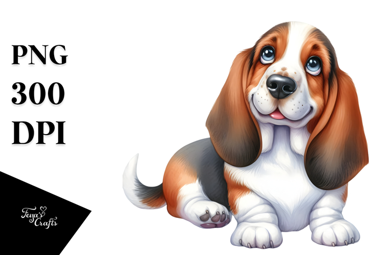Eyes Clipart Image 11