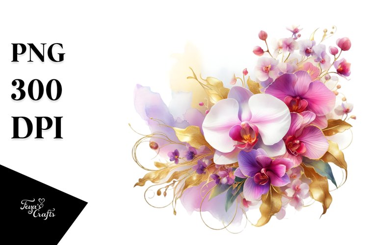 Easter Fonts Image 12