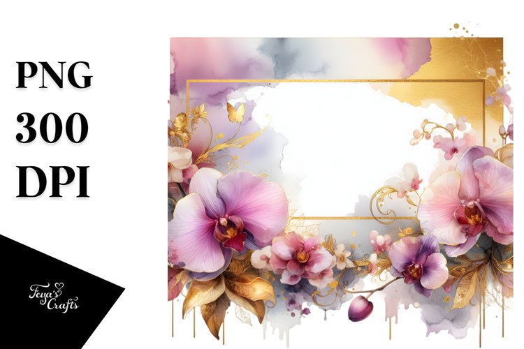 Easter Fonts Image 9