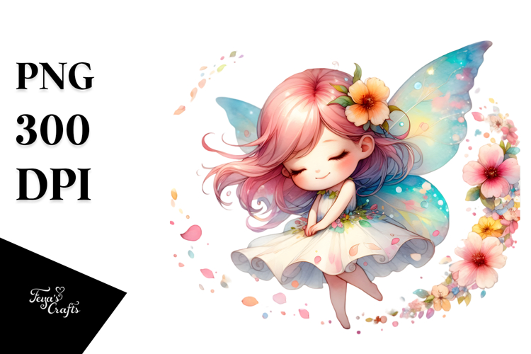 Love Fonts Image 19