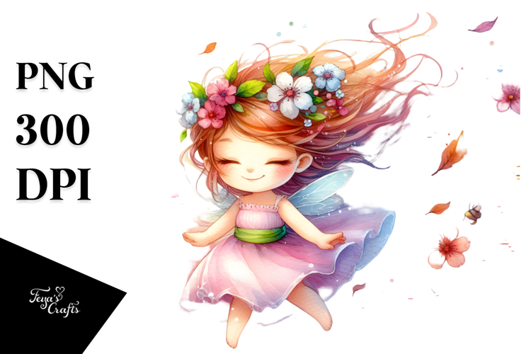 Love Fonts Image 18