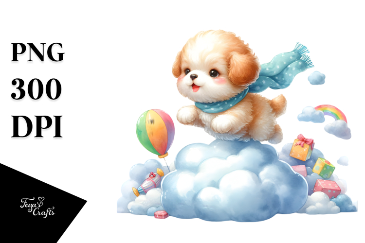 Baby Clipart Image 13