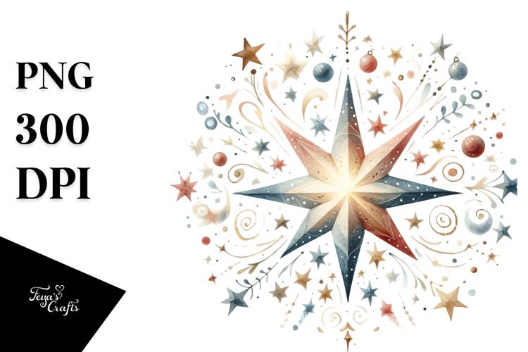 Easter Fonts Image 2