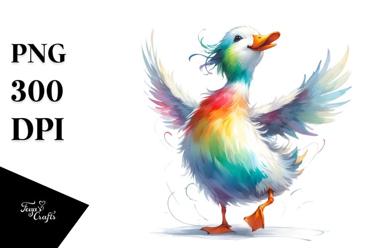 Easter Fonts Image 23