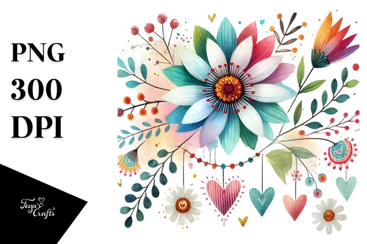 Whimsical Fonts Image 13