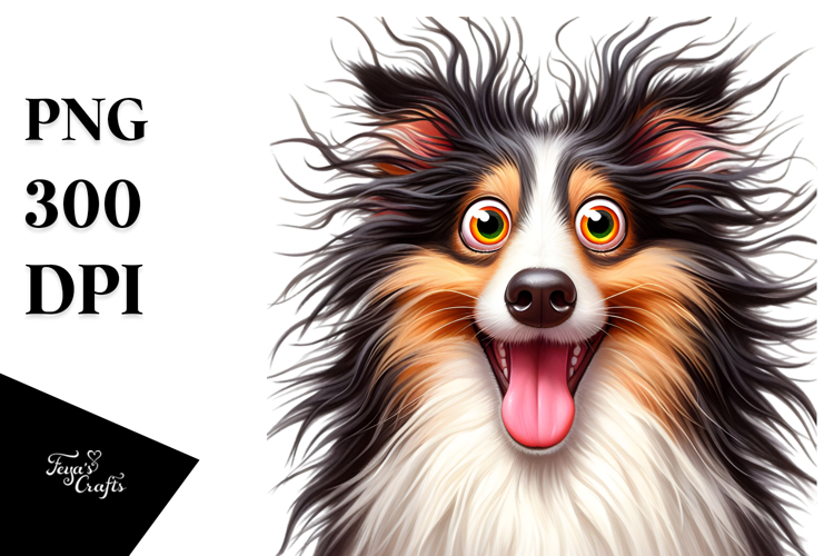 Eyes Clipart Image 14