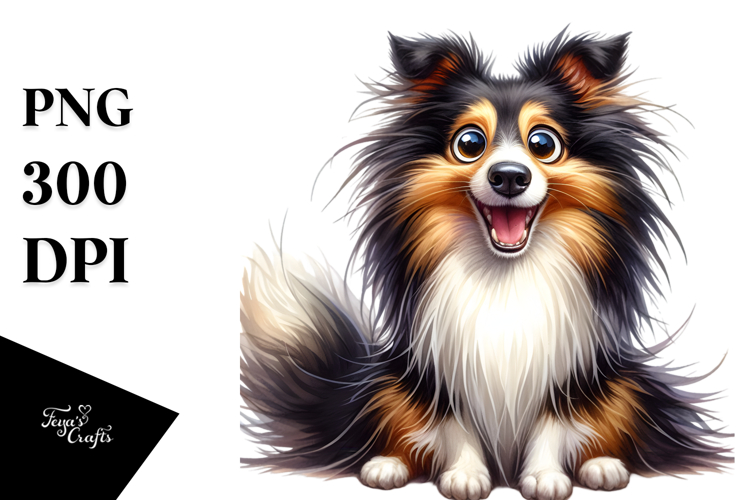 Eyes Clipart Image 13