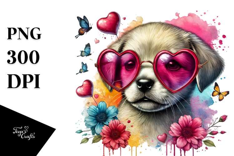 Love Fonts Image 9