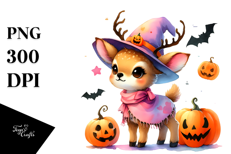 Animal Font Image 23