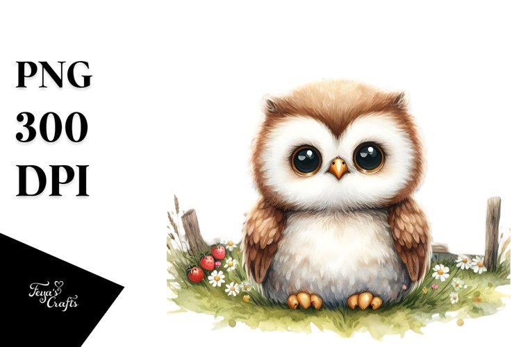 Whimsical Fonts Image 14