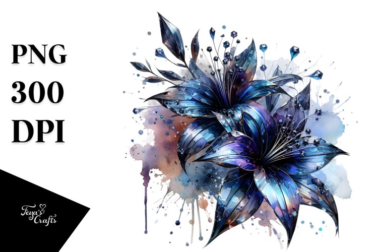 Easter Fonts Image 5