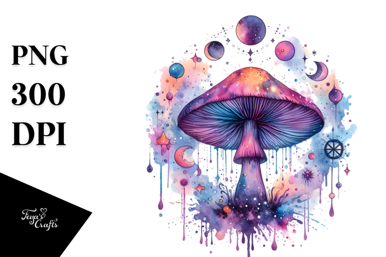 Flower Fonts