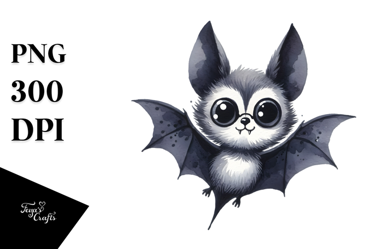 Simple Png Image 11