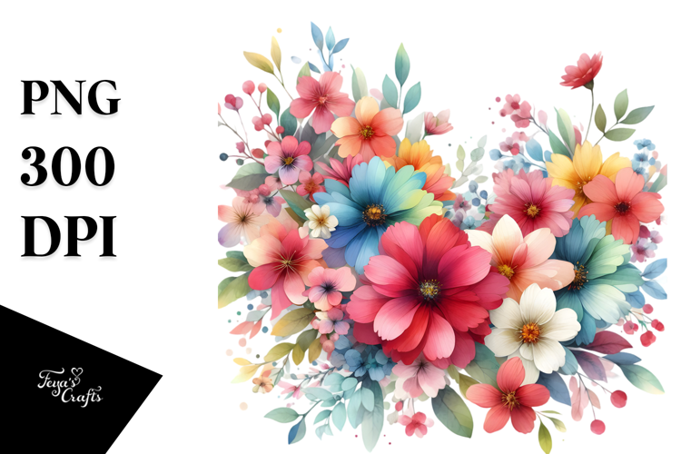 Sublimation|Clipart