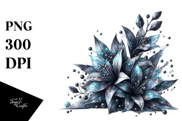 Easter Fonts Image 4