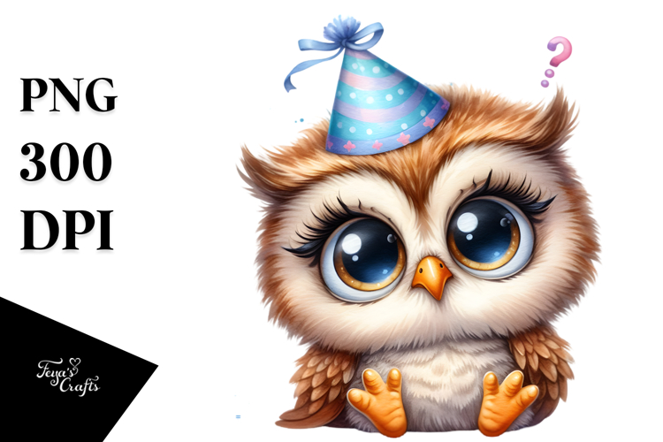 Partyhat Clipart Image 17