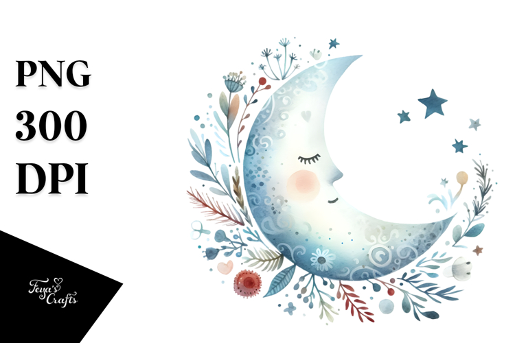 Whimsical Fonts